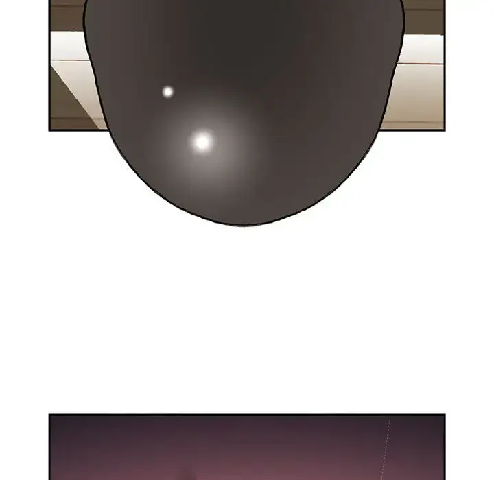 漫画《女职员们》第7话第72张图