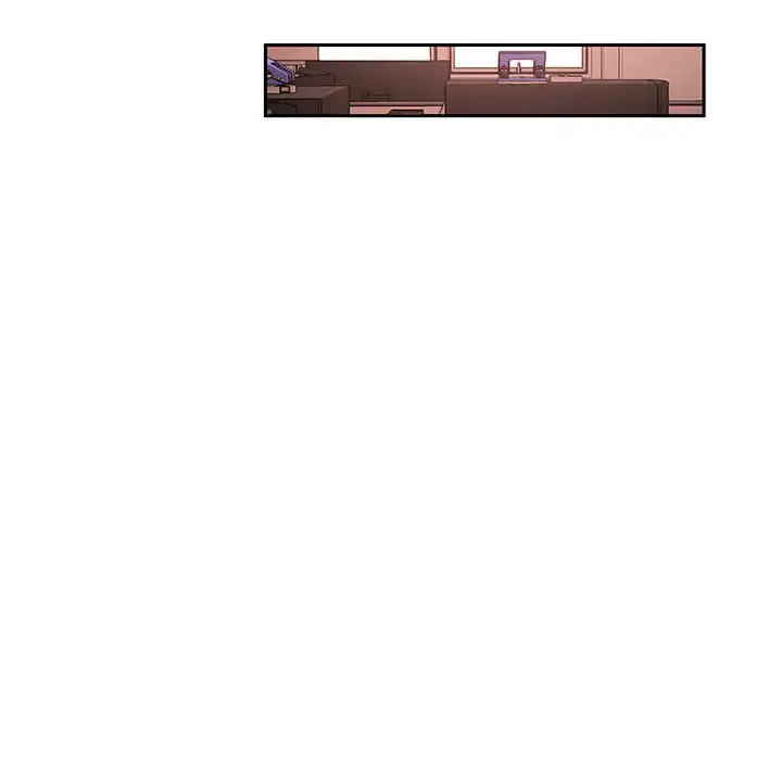 漫画《女职员们》第14话第26张图