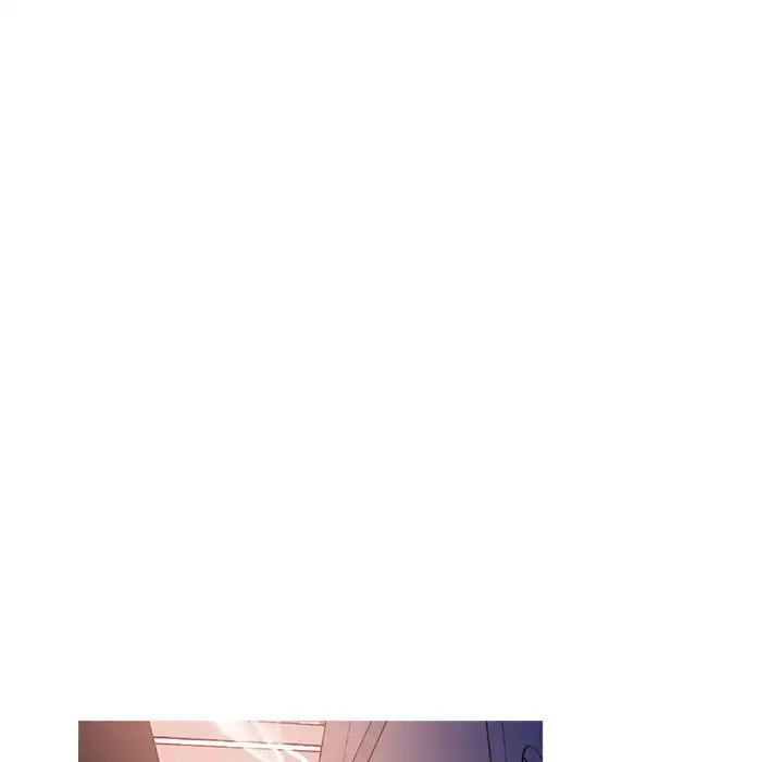 漫画《女职员们》第14话第36张图