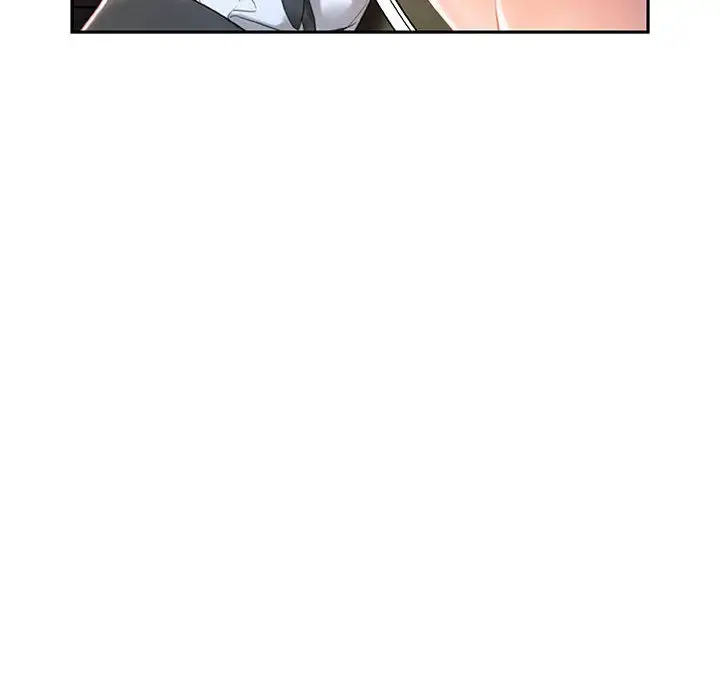 漫画《女职员们》第14话第42张图