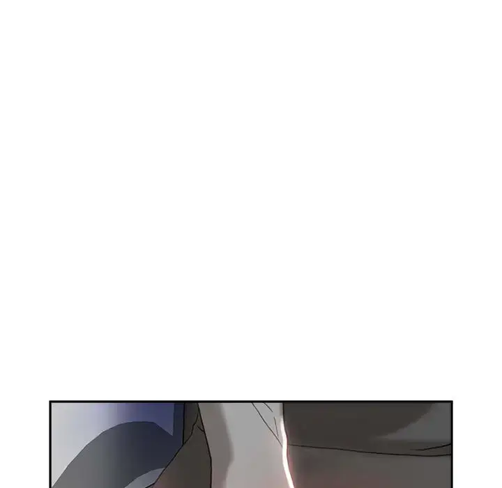 漫画《女职员们》第14话第43张图