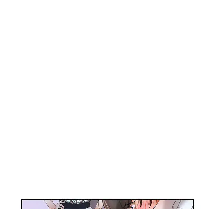 漫画《女职员们》第14话第7张图