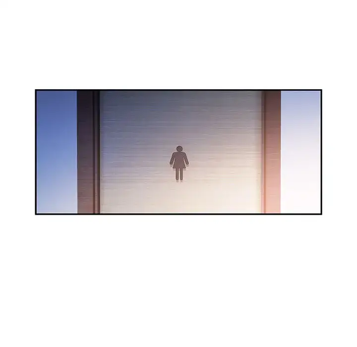 漫画《女职员们》第14话第70张图