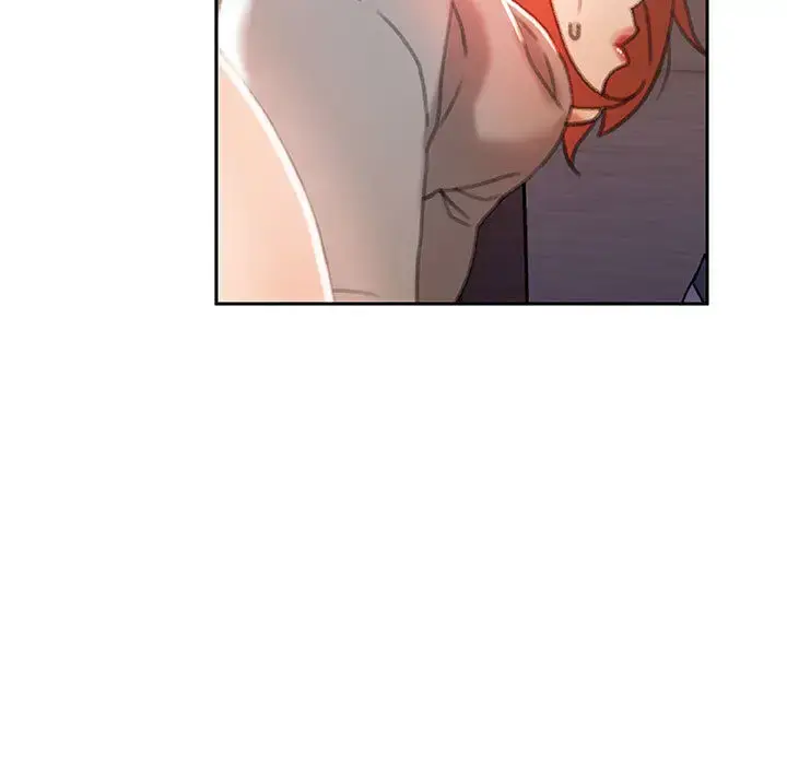 漫画《女职员们》第14话第77张图