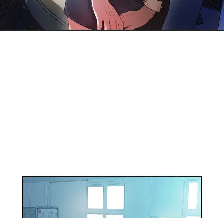 漫画《女职员们》第10话第102张图