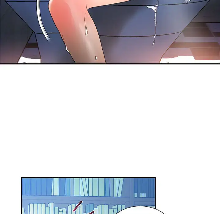 漫画《女职员们》第10话第47张图