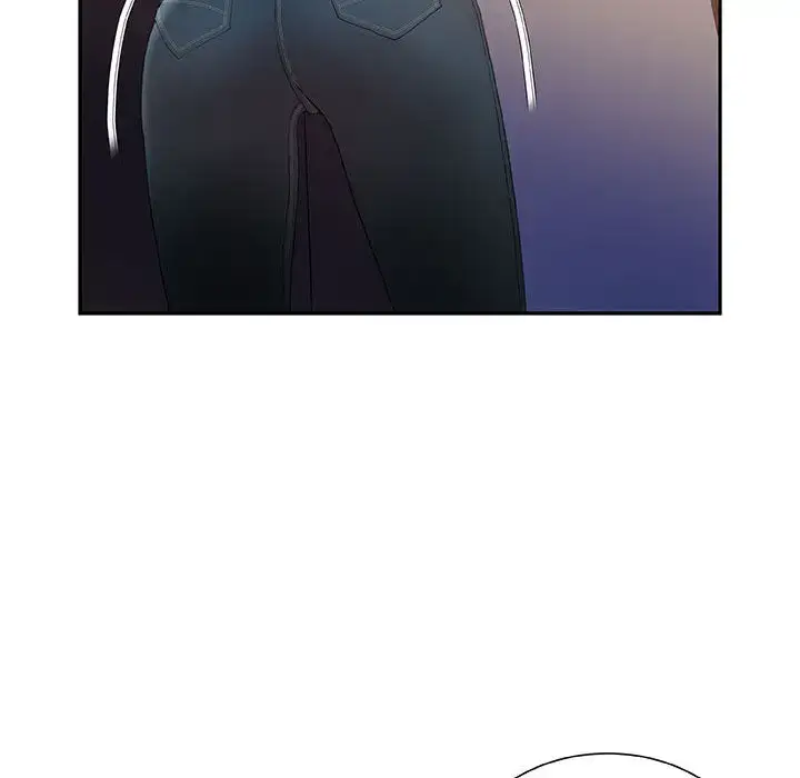 漫画《女职员们》第10话第73张图