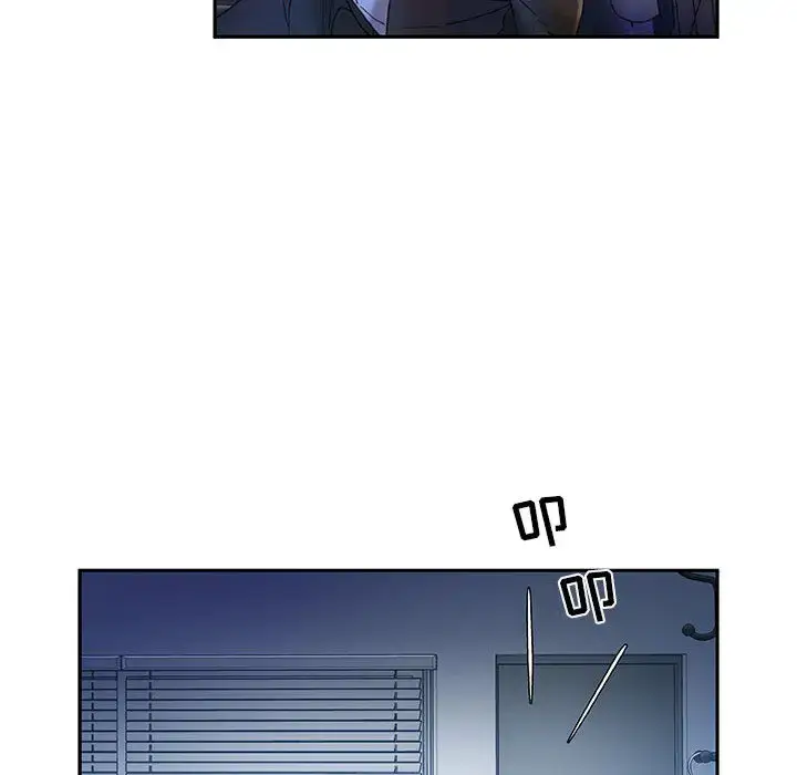 漫画《女职员们》第10话第79张图