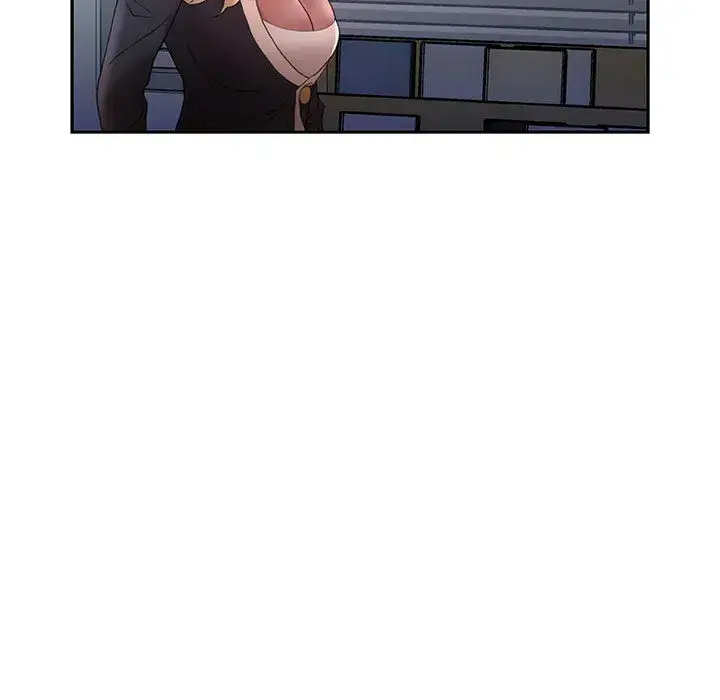漫画《女职员们》第10话第92张图