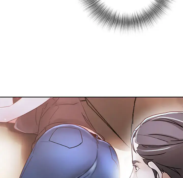 漫画《女职员们》第2话第69张图
