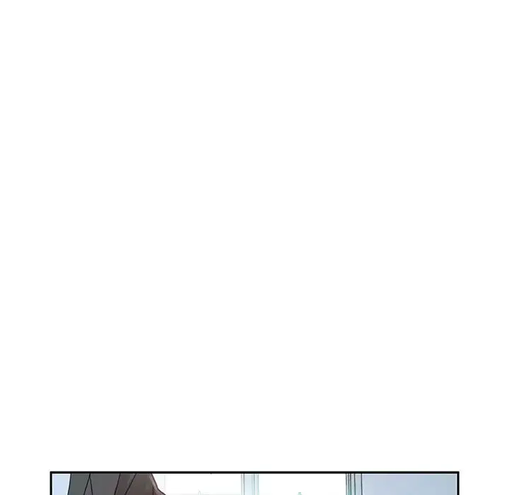 漫画《女职员们》第2话第7张图