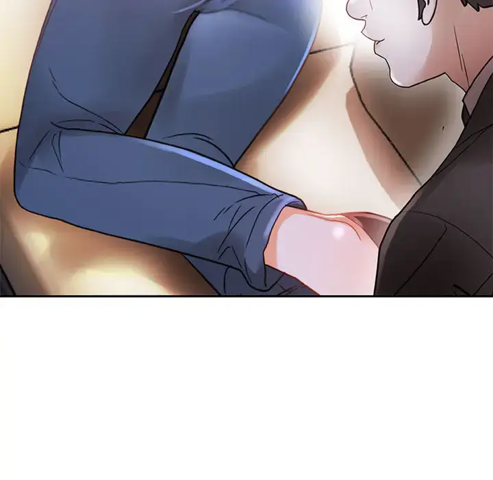 漫画《女职员们》第2话第70张图