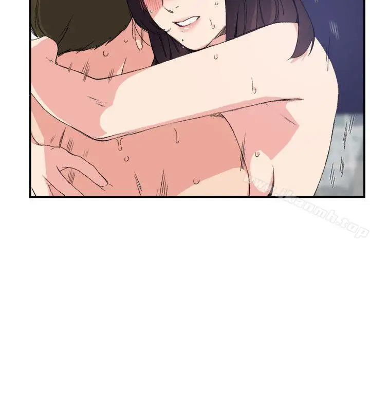 漫画《双面圣女》第11话第6张图