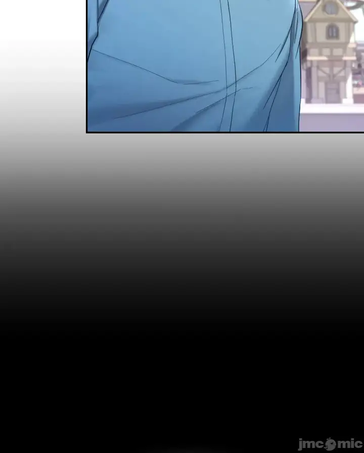 漫画《爱情游乐园》第2章第41张图