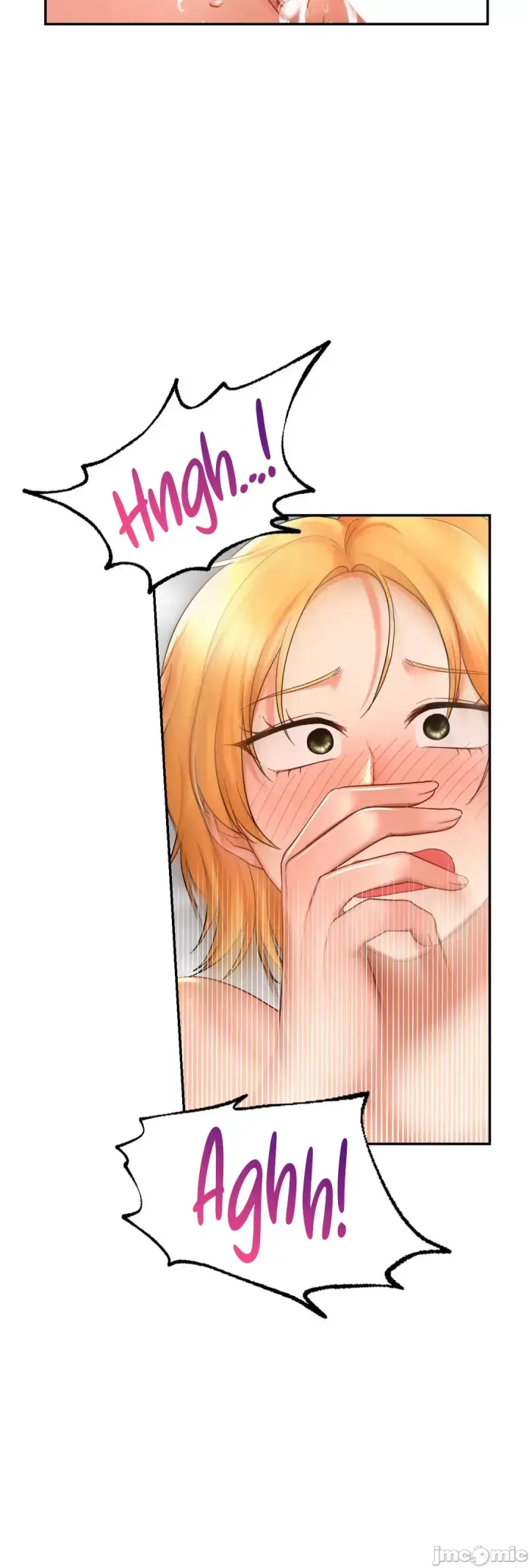 漫画《爱情游乐园》第12章第24张图
