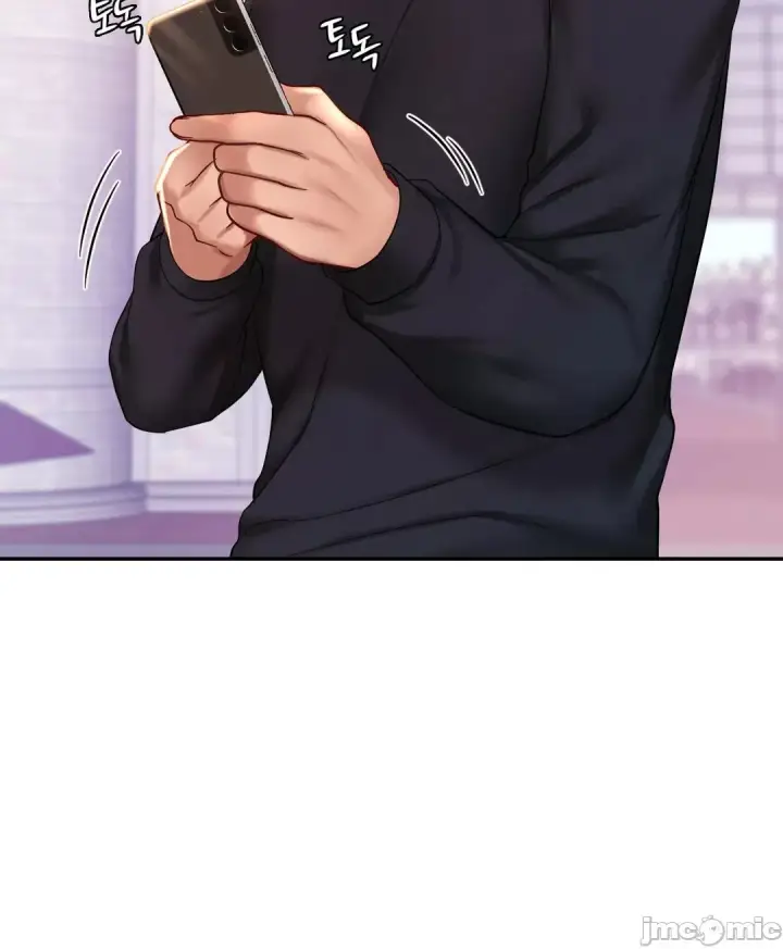 漫画《爱情游乐园》第6章第36张图