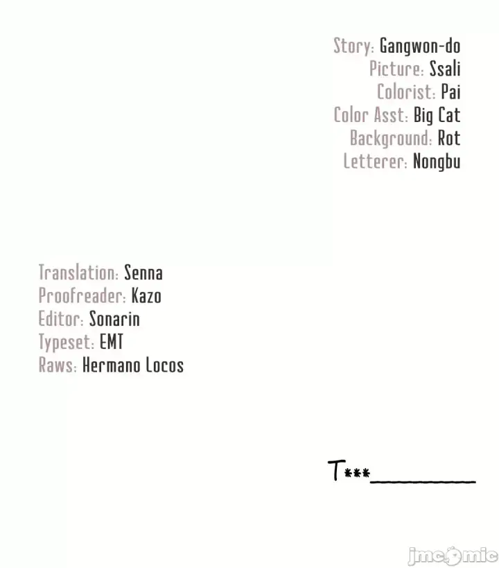 漫画《爱情游乐园》第11章第66张图
