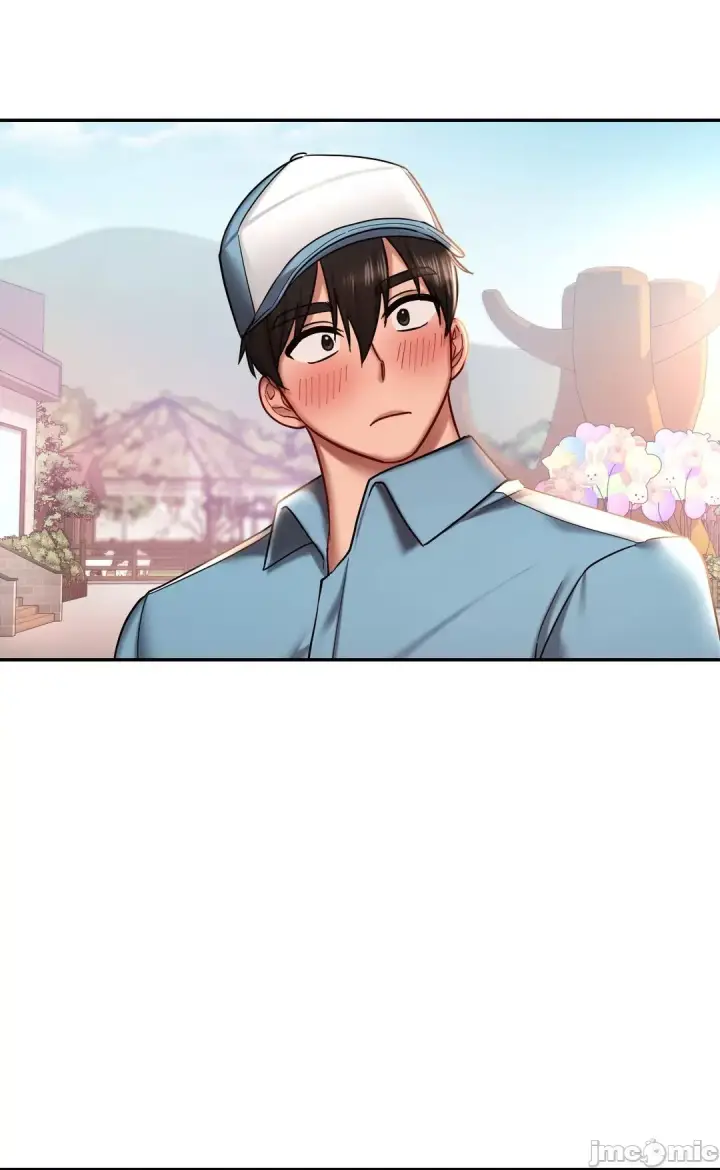 漫画《爱情游乐园》第3章第54张图