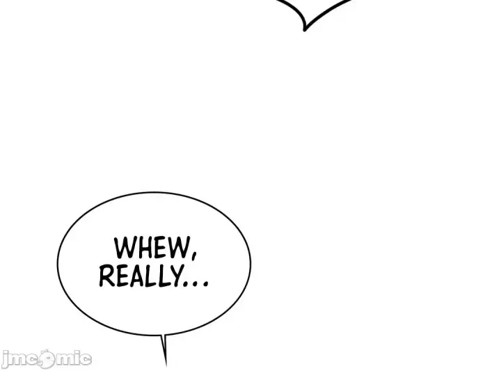 漫画《爱情游乐园》第3章第66张图