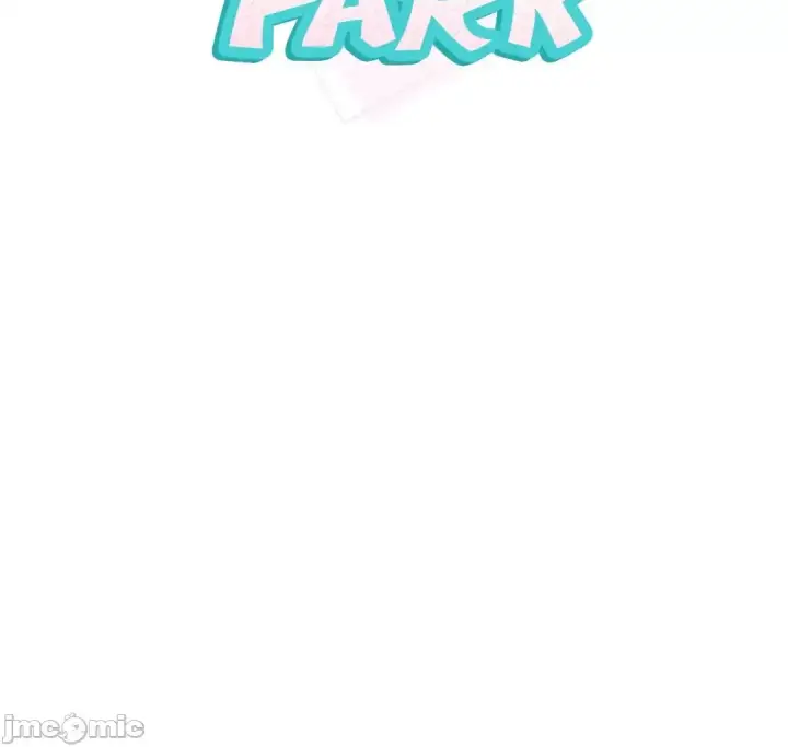漫画《爱情游乐园》第8章第10张图
