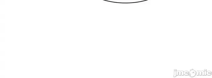 漫画《爱情游乐园》第8章第18张图
