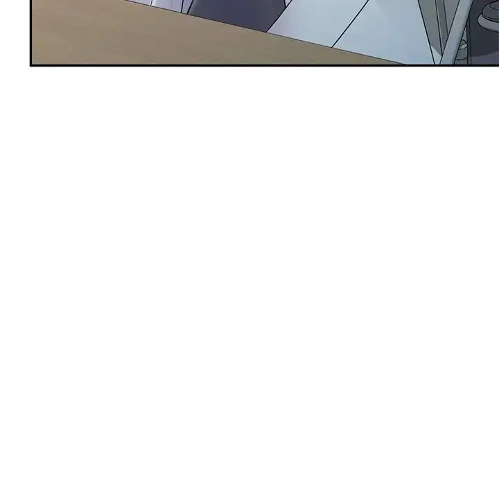 漫画《别叫我老师》第19话第152张图