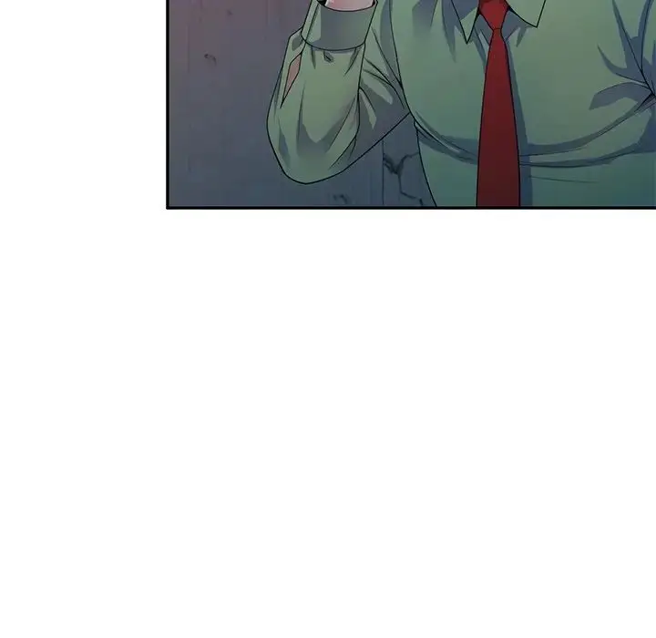 漫画《别叫我老师》第19话第170张图