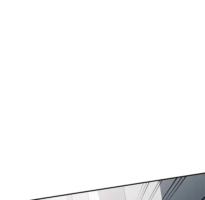 漫画《别叫我老师》第19话第47张图