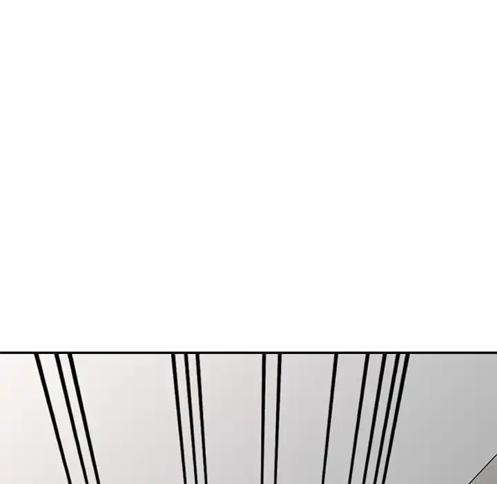 漫画《别叫我老师》第19话第59张图