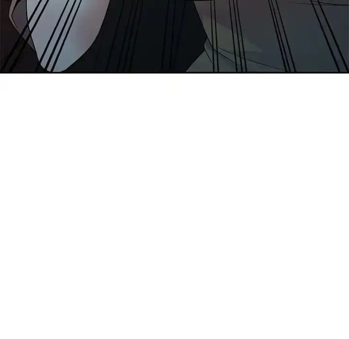 漫画《别叫我老师》第19话第77张图