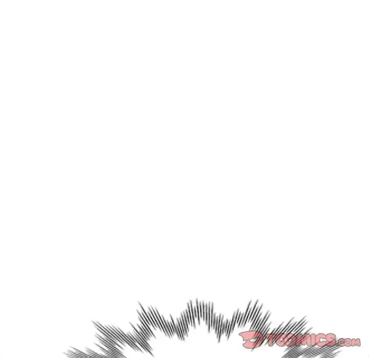 漫画《别叫我老师》第19话第9张图