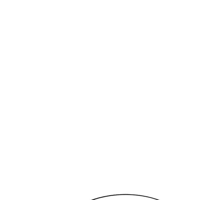 漫画《别叫我老师》第13话第107张图