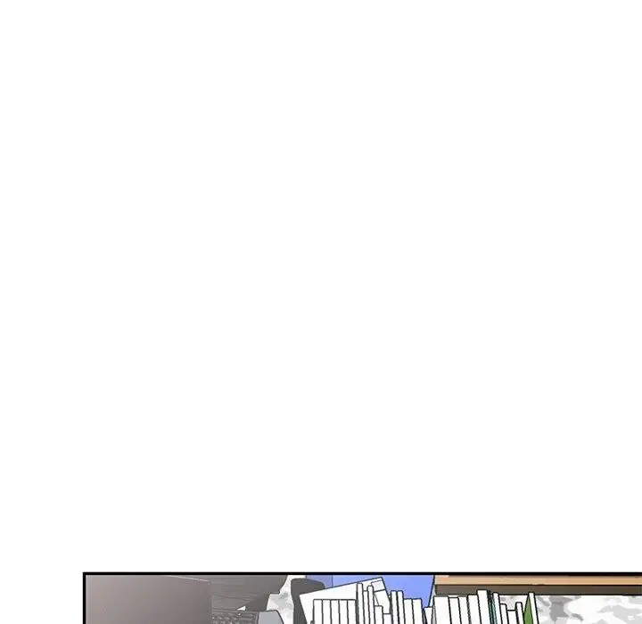 漫画《别叫我老师》第13话第170张图