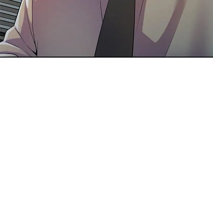 漫画《别叫我老师》第13话第202张图