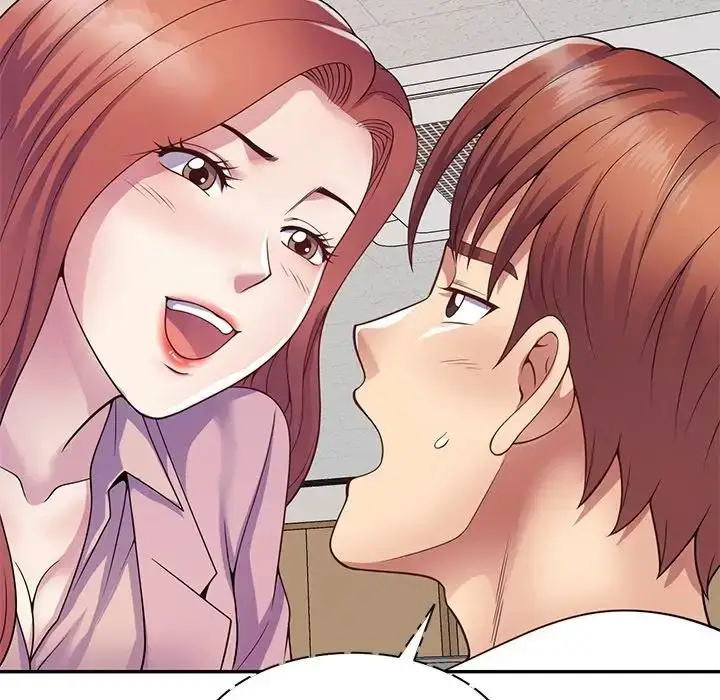 漫画《别叫我老师》第21话第118张图