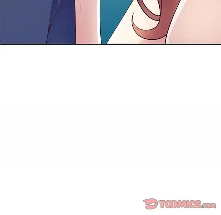 漫画《别叫我老师》第21话第171张图