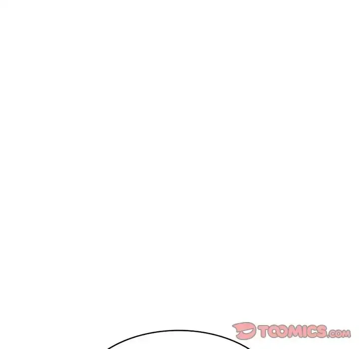 漫画《别叫我老师》第21话第33张图