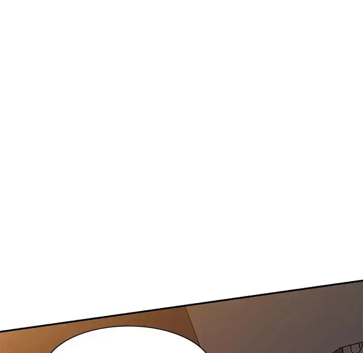漫画《别叫我老师》第21话第67张图