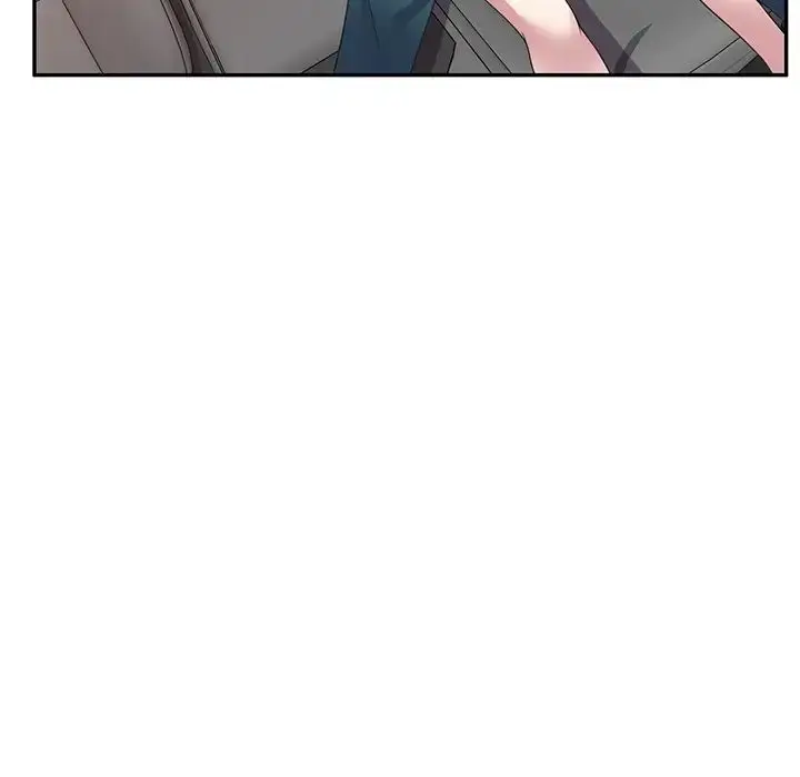 漫画《别叫我老师》第21话第78张图