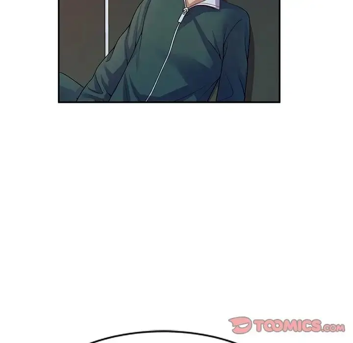 漫画《别叫我老师》第22话第100张图