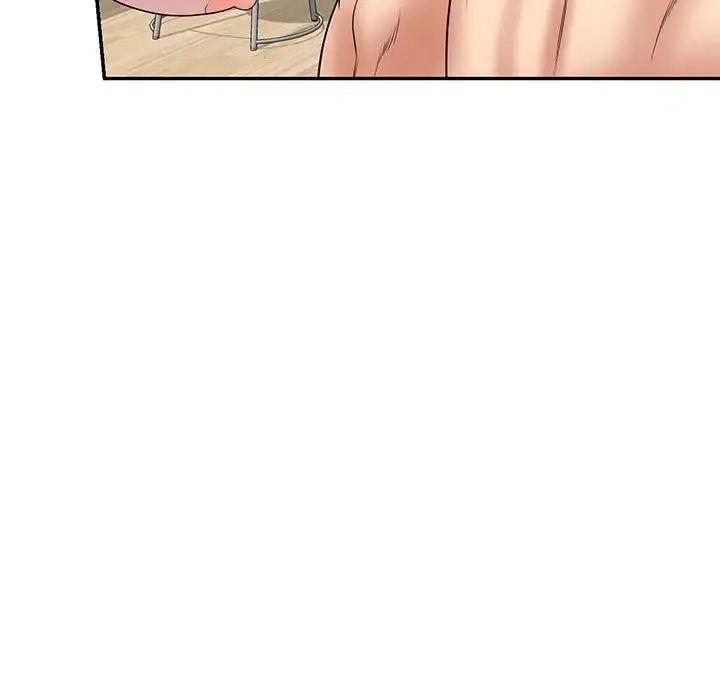 漫画《别叫我老师》第22话第165张图
