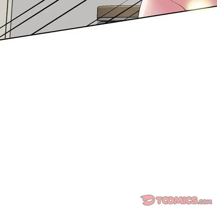 漫画《别叫我老师》第22话第188张图