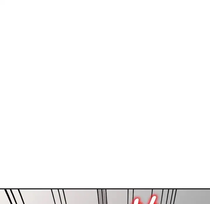 漫画《别叫我老师》第22话第73张图