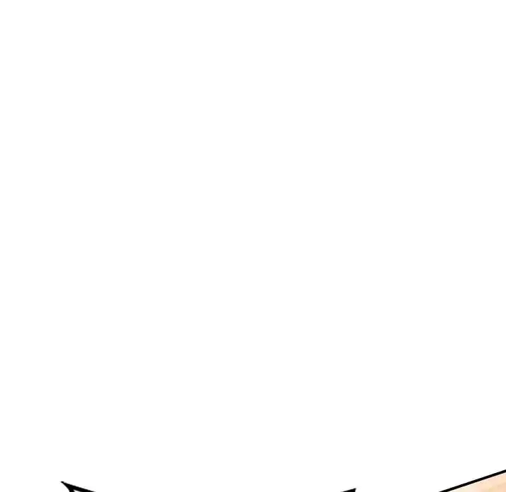 漫画《别叫我老师》第22话第86张图