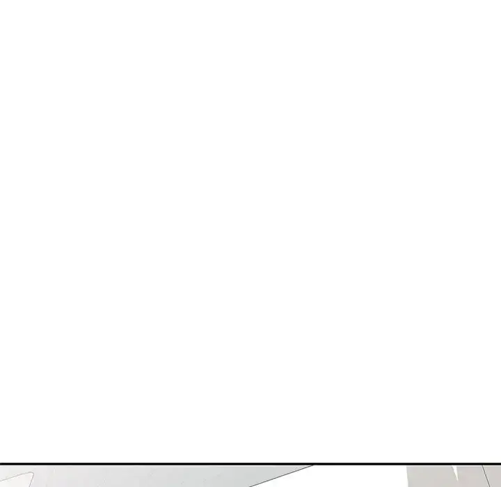 漫画《别叫我老师》第27话第150张图