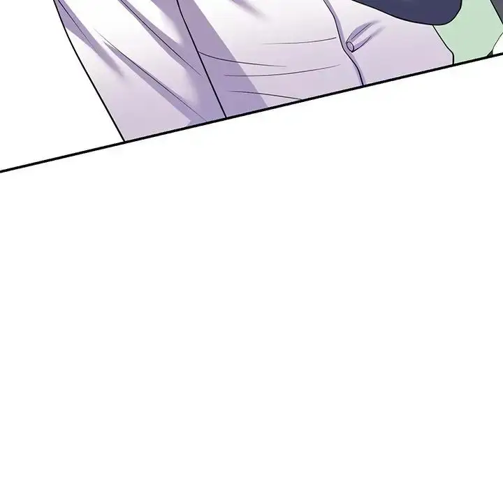 漫画《别叫我老师》第27话第155张图