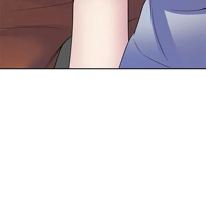 漫画《别叫我老师》第27话第46张图