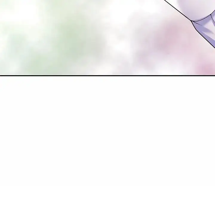 漫画《别叫我老师》第27话第58张图