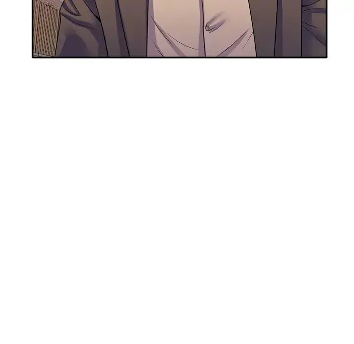 漫画《别叫我老师》第27话第90张图