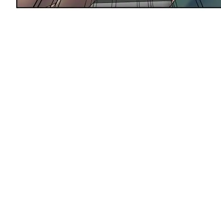 漫画《别叫我老师》第23话第167张图